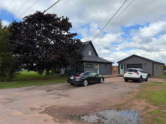 4th image of 255 Dickie Rd