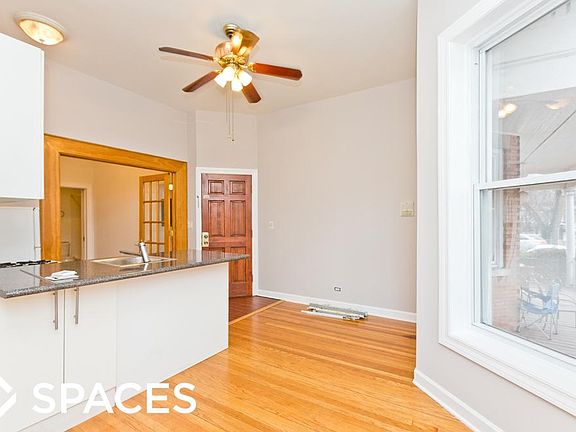 4th image of 4703 N Winchester Ave #One_f