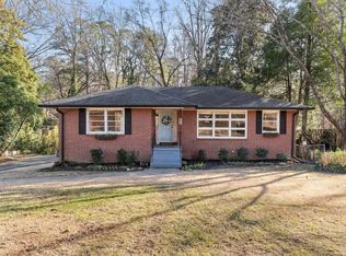 305 Brookwood Dr, Marietta, GA 30064