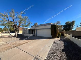 19619 N 9th St, Phoenix, AZ 85024