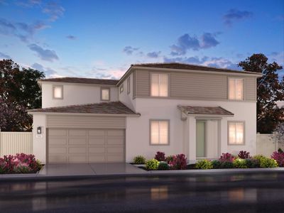 22 Waban Ct, Sacramento, CA, 95835