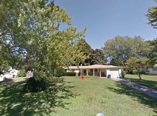 39 University Heights Ct, Stony Brook, NY 11790