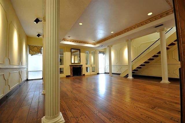 1st image of 3626 Prescott Ave APT A