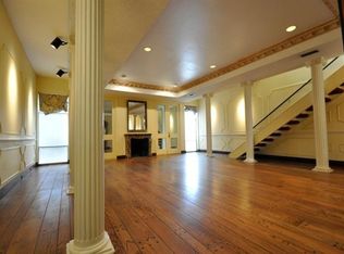 3626 Prescott Ave APT A, Dallas, TX 75219