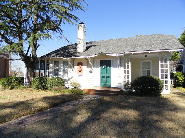 1st image of 1534 Beal St