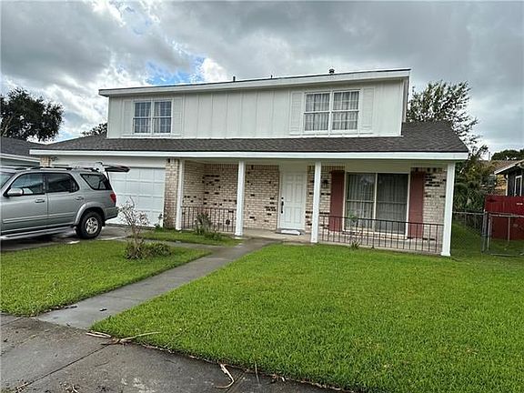 2nd image of 2628 S Birchfield Dr