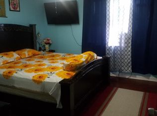 6218 Cardiff St, Philadelphia, PA 19149