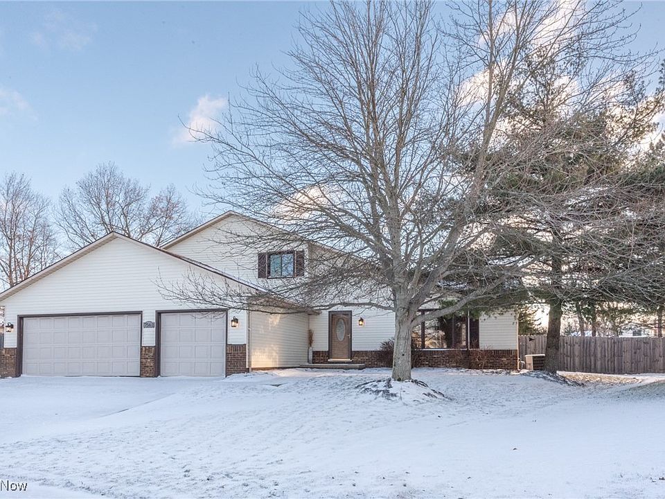 1st image of 7561 Parkside Dr