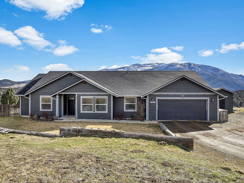 1st image of 58400 Four K Overlook Ln