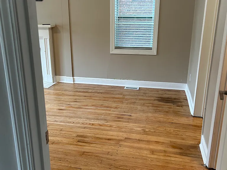 1623 Quarrier St #A — Photo 18