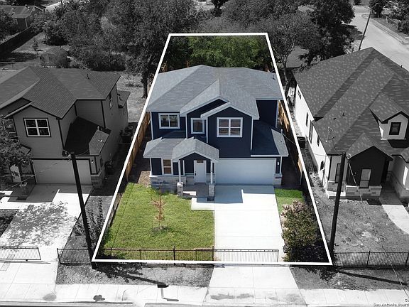 5th image of 148 DOOLITTLE ST