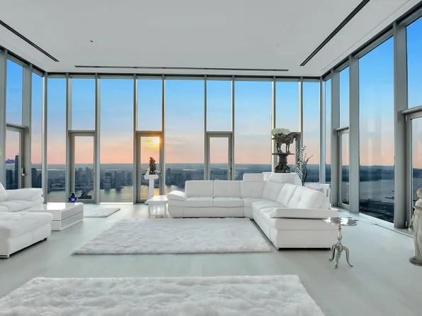 56 Leonard St Ph 56, New York, NY 10013