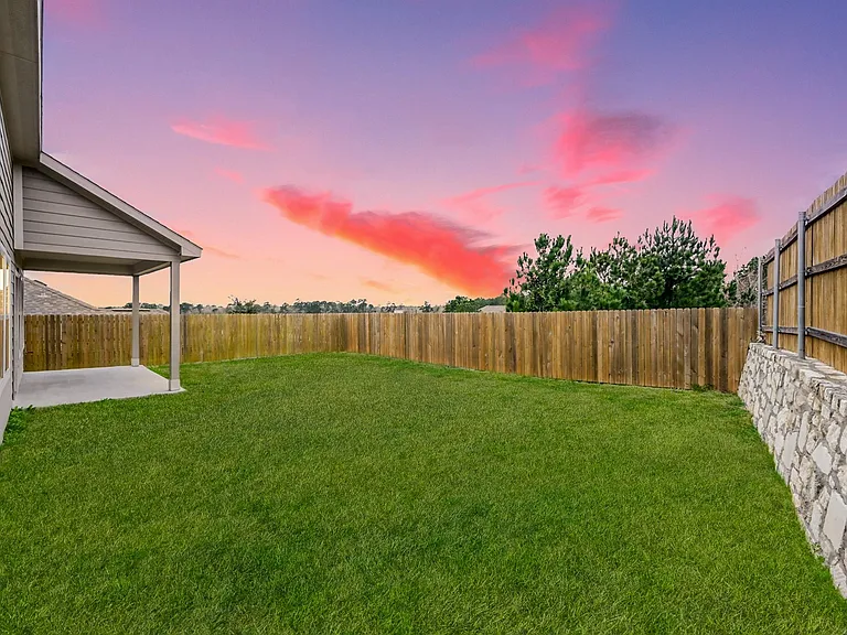 679 Red Elm Ln — Photo 39