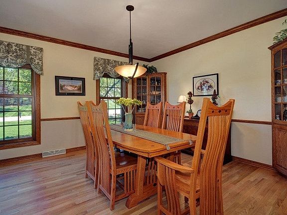 4th image of 10610 N Turnberry Dr