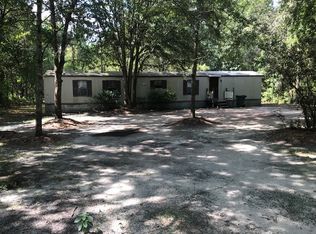 143 Thompson Rd, Walthourville, GA 31333