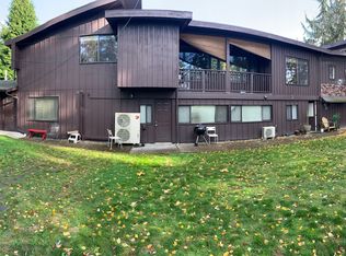 16121 3rd Ave NE, Shoreline, WA 98155