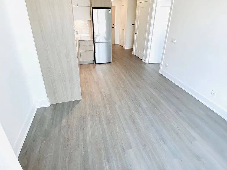 1 Belsize Dr #209 — Photo 6