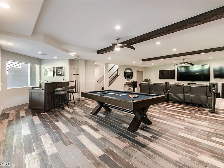 7880 Dana Point Ct — Photo 23