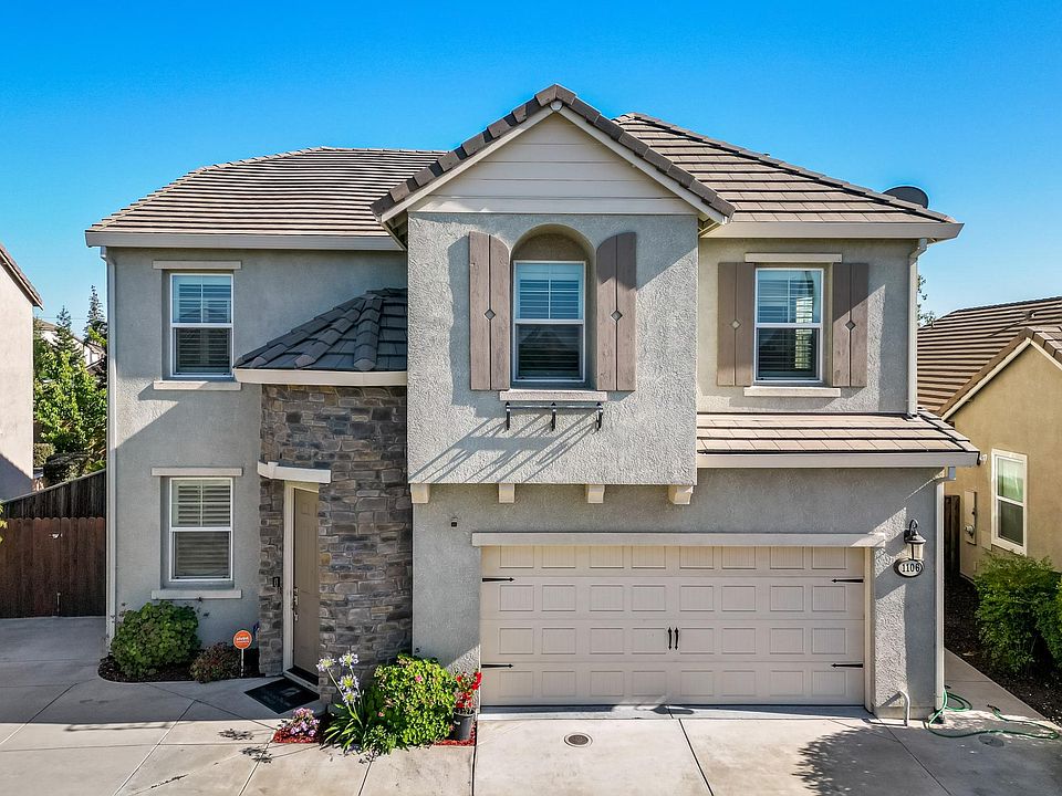 1st image of 1106 Danilo Ct