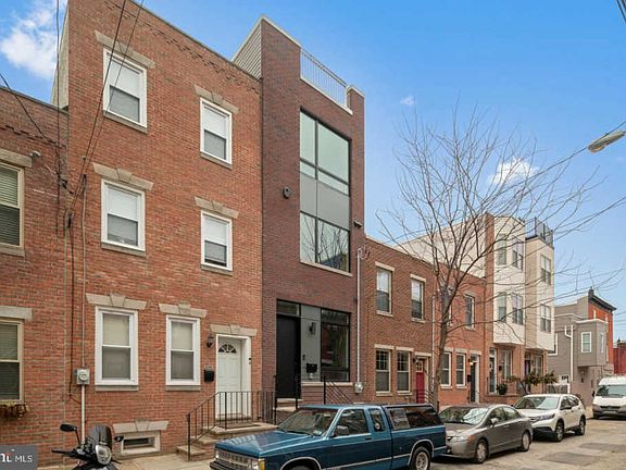 3rd image of 1736 Annin St