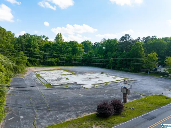 309 20th Avenue Ne Lots 74 75 #&-76, Birmingham, AL 35215