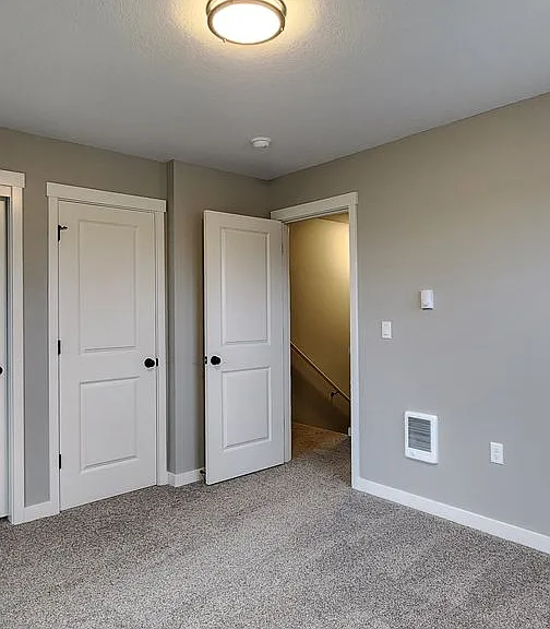 445-McCoy Ave — Photo 16
