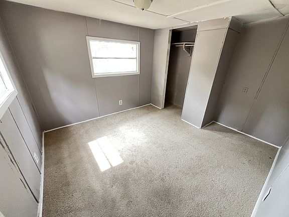 4th image of 6020 Edmund Hwy Lot 6