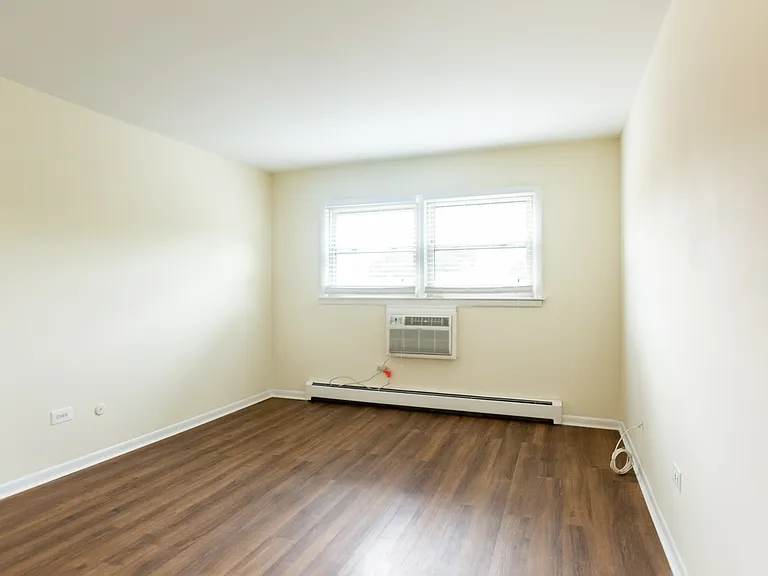 209 S. Oak Park Avenue — Photo 25
