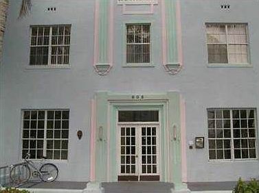 3rd image of 605 Euclid Ave APT 104