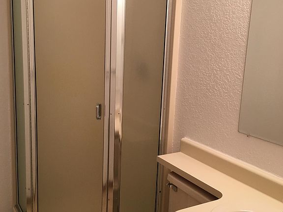 4th image of 3666 Richardson Hwy APT 2