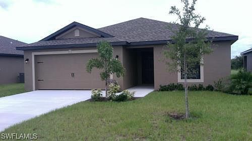 1st image of 184 Shadow Lakes Dr