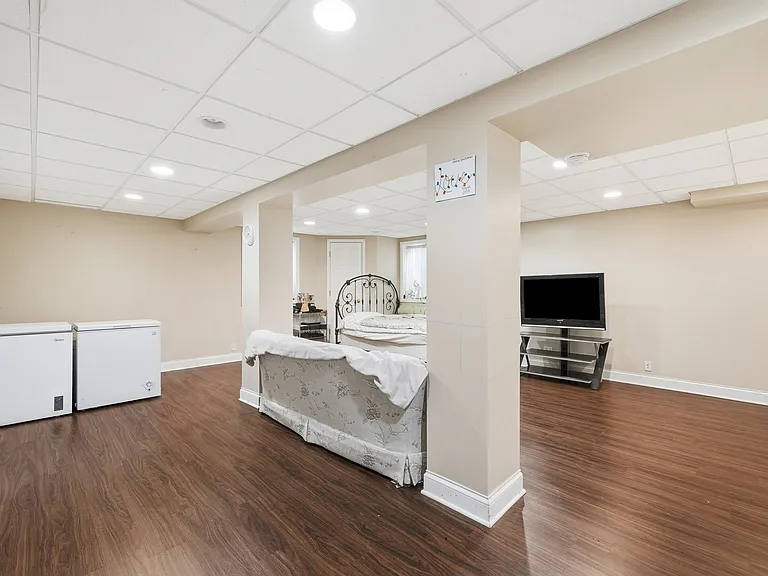 11436 S Belmont Dr — Photo 36