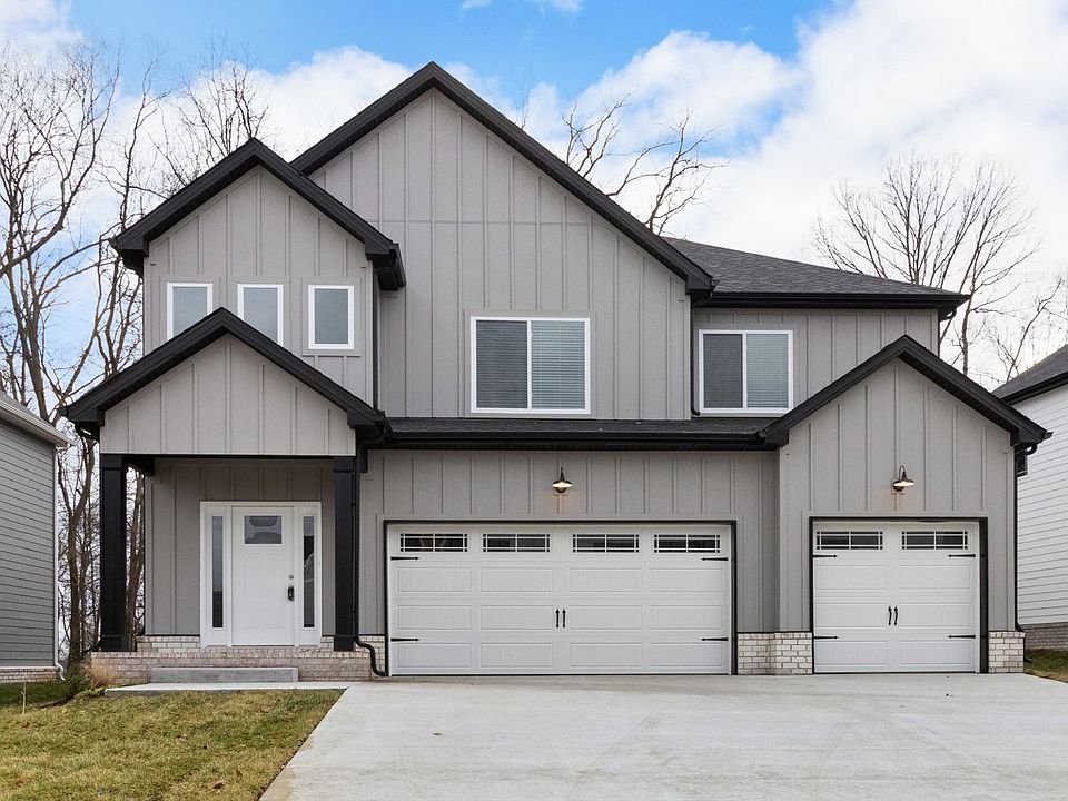 1st image of 962 Alton Dr Lot 36