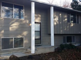1830 S Cleveland St, Boise, ID 83705