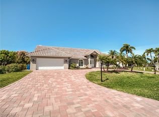 14890 Caleb Dr, Fort Myers, FL 33908