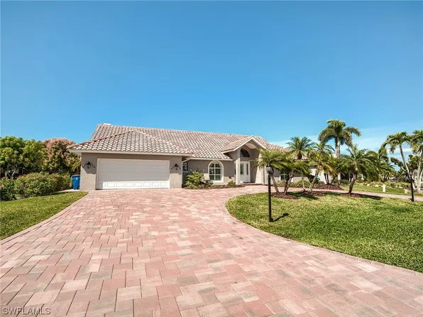 14890 Caleb Dr, Fort Myers, FL 33908