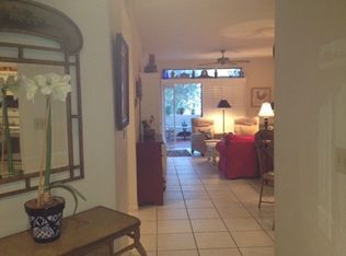 16714 E Gunsight Dr UNIT 136, Fountain Hills, AZ 85268