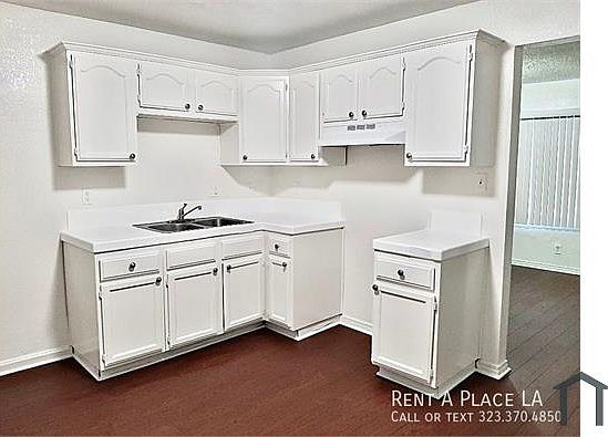 2nd image of 736 E 80th St #736D