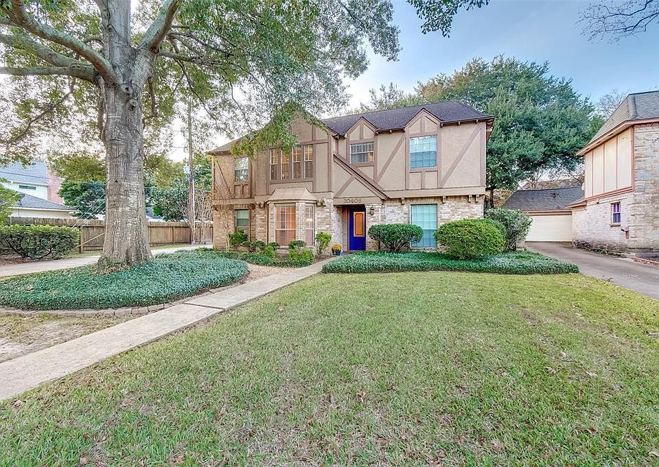 1st image of 20406 Prince Creek Dr