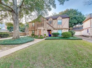 20406 Prince Creek Dr, Katy, TX 77450