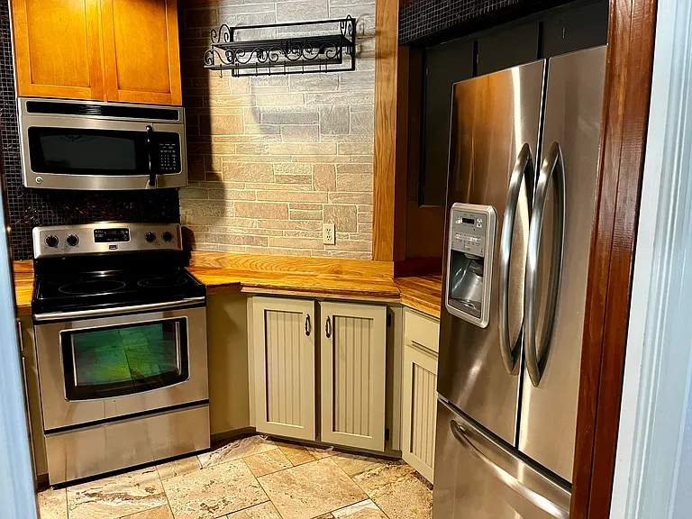 1626 Hollingsworth Crk — Photo 30