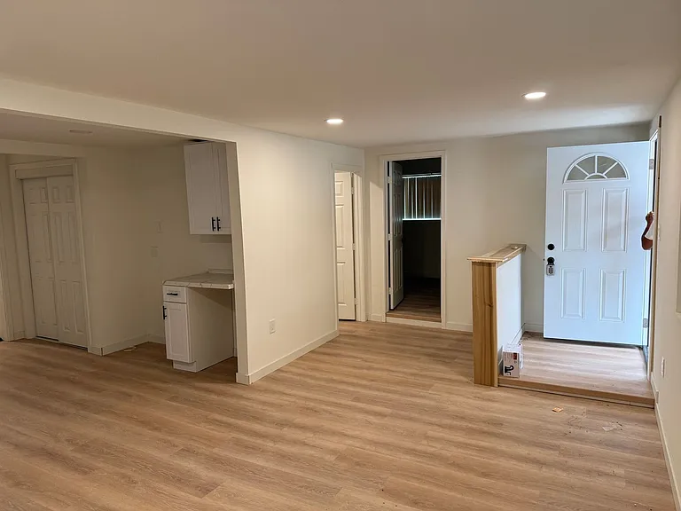 219-221-225 El Medio St — Photo 1
