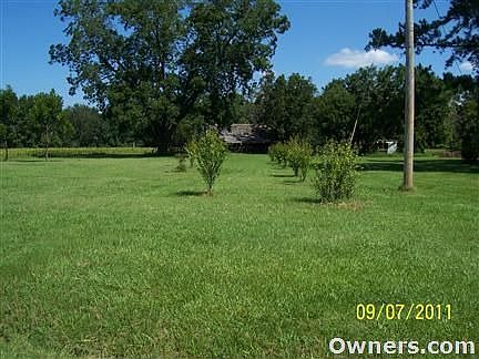 1st image of 5314 Nc Highway 581 N