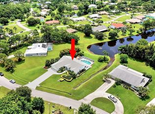 5391 SE Sterling Cir, Stuart, FL 34997