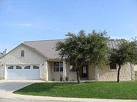 1st image of 1708 Valencia Dr N