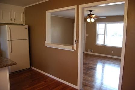 5th image of 1512 SW Highway Ln