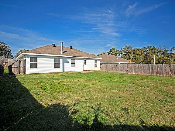 3rd image of 6105 SW High Meadow Blvd