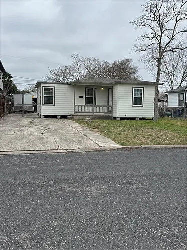 4642 Cheryl Dr Photo 1