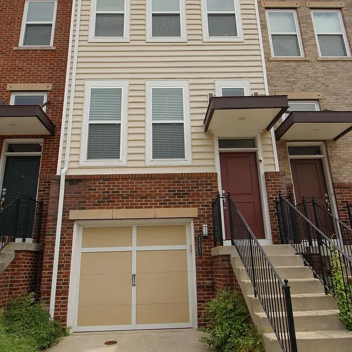 42637 New Dawn Ter