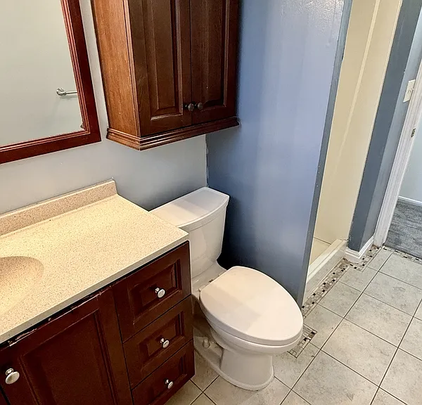 4191 S Bluejay St — Photo 31